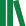 美式篮球训练计划_2